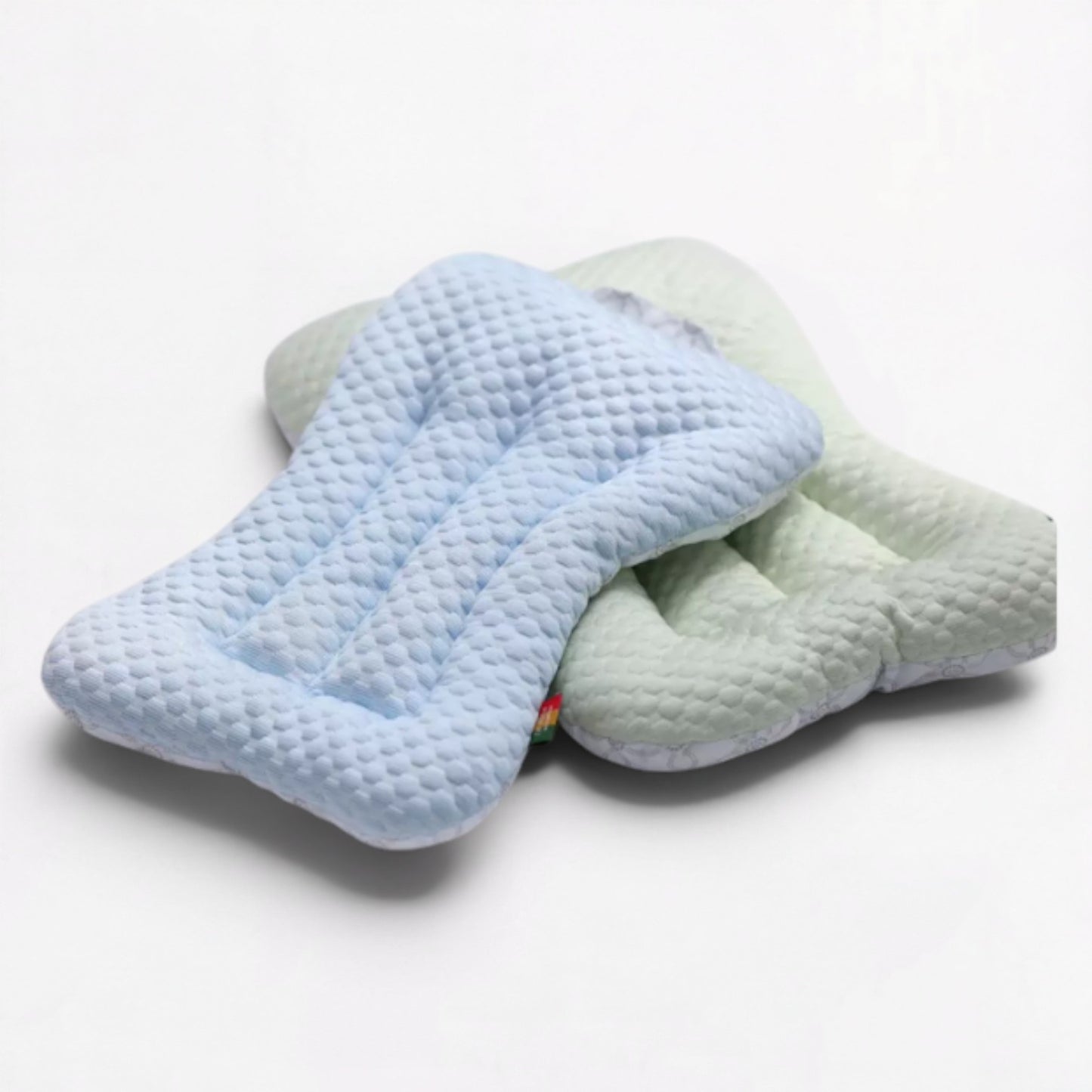 CoolNest-Dachshund-Cooling-Mat.jpg