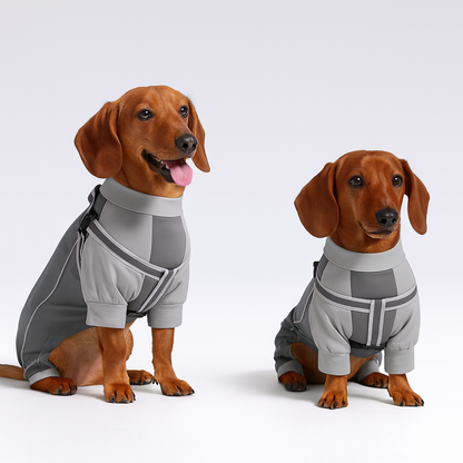 CoolPup-Dachshund-Summer-Clothe.jpg