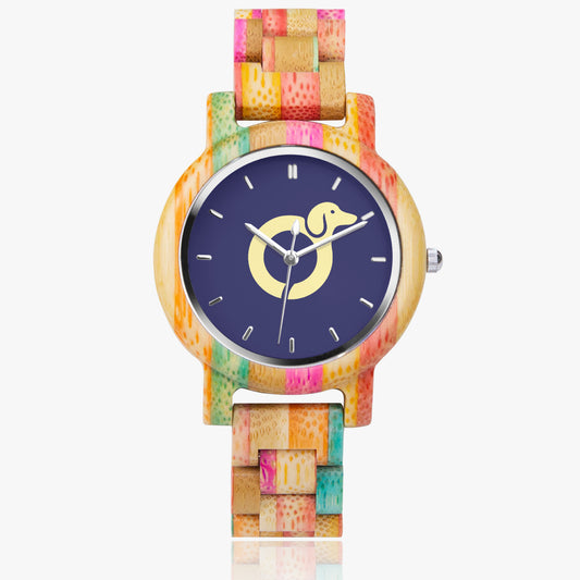 Sprinkles - Watch for Dachshund Lovers