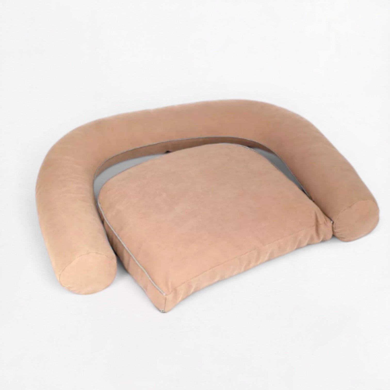 CozyNest-Dachshund-Human-Mat.jpg