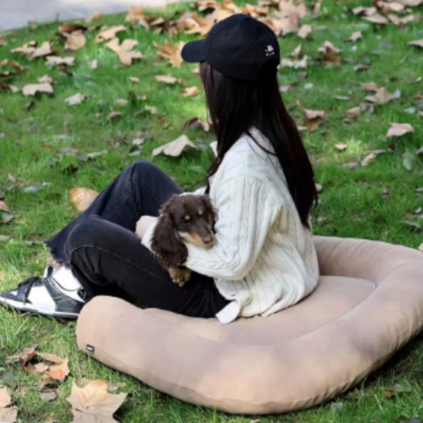CozyNest-Dachshund-Human-Mat.jpg
