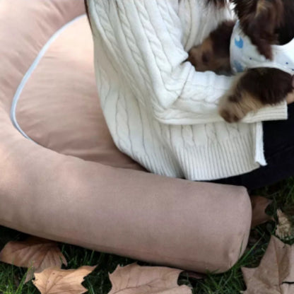 CozyNest-Dachshund-Human-Mat.jpg