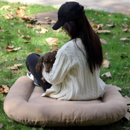 CozyNest-Dachshund-Human-Mat.jpg