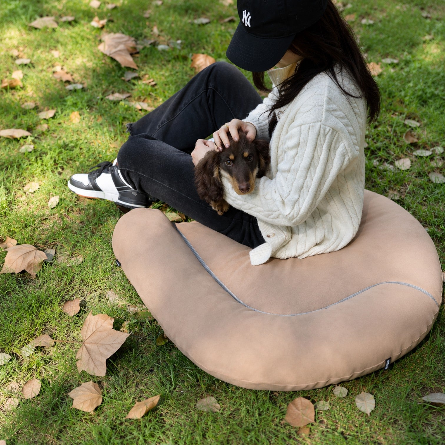 CozyNest-Dachshund-Human-Mat.jpg