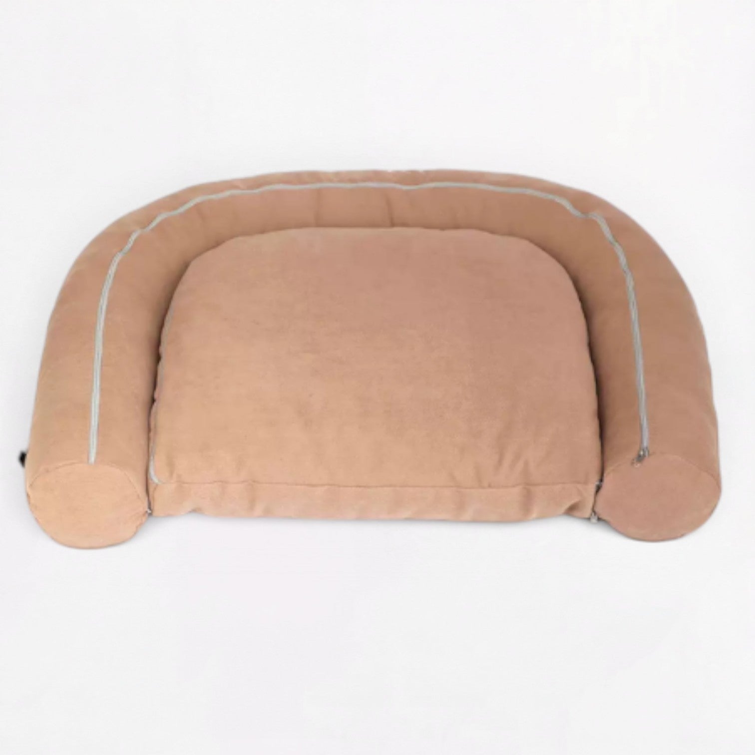 CozyNest-Dachshund-Human-Mat.jpg