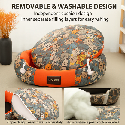 CozyPaw-Dachshund-Round-Bed.jpg