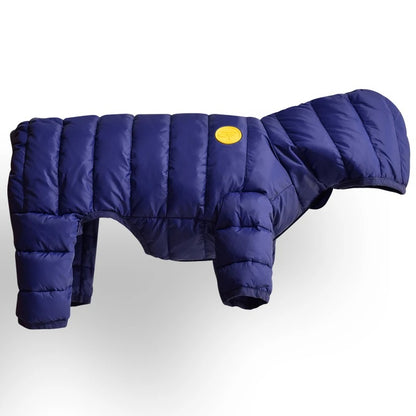 CozyPaw-Dachshund-Winter-Jacket.jpg