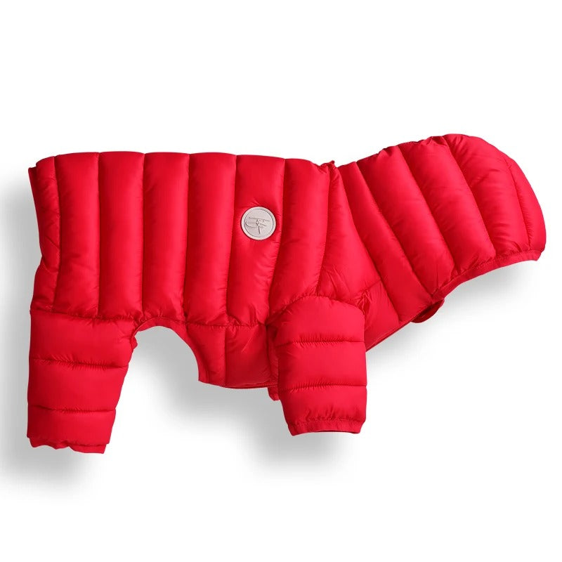 CozyPaw-Dachshund-Winter-Jacket.jpg