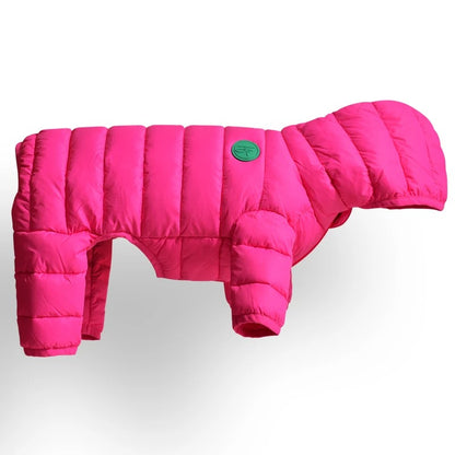 CozyPaw-Dachshund-Winter-Jacket.jpg