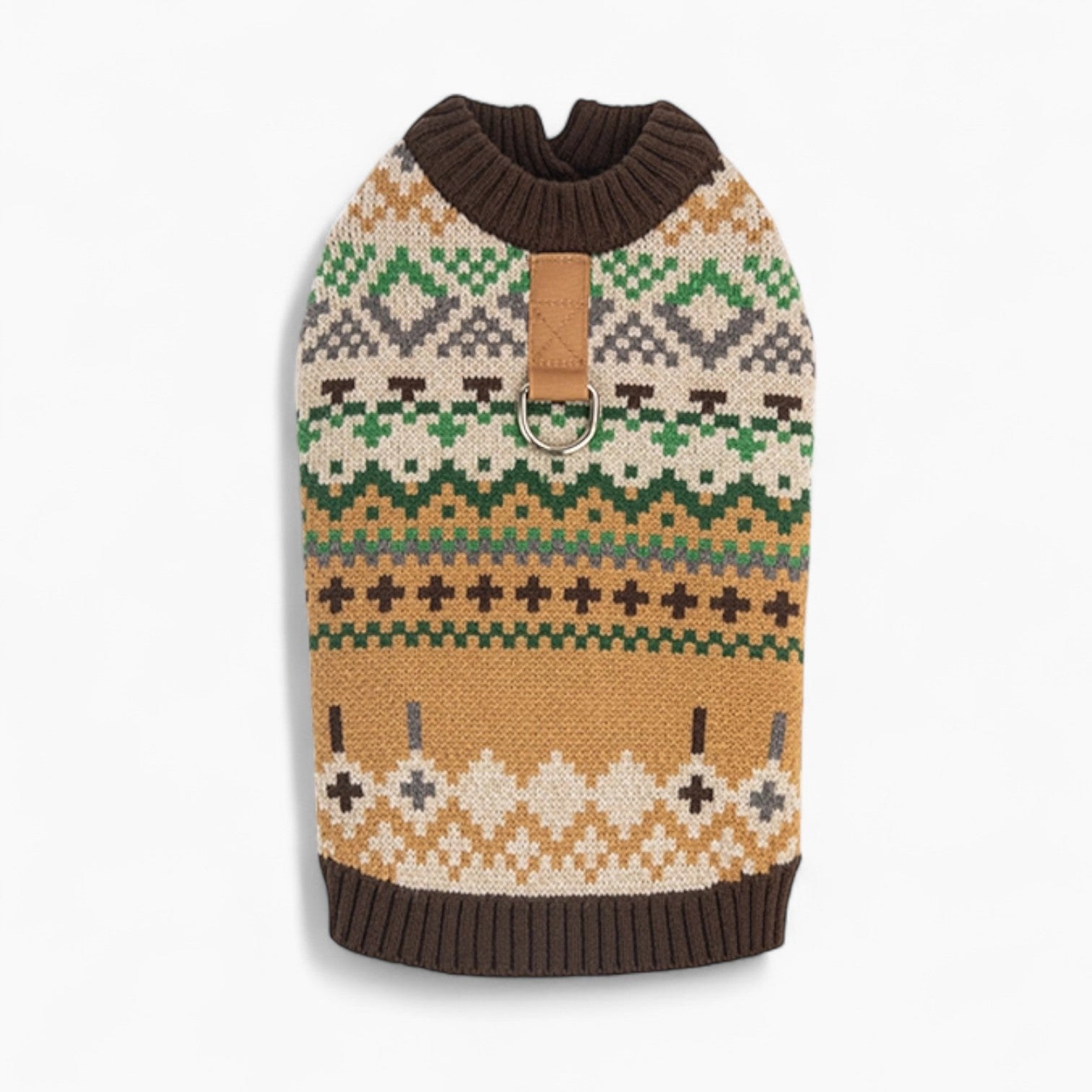 CozyPup-Dachshund-Cardigan-Sweater.jpg