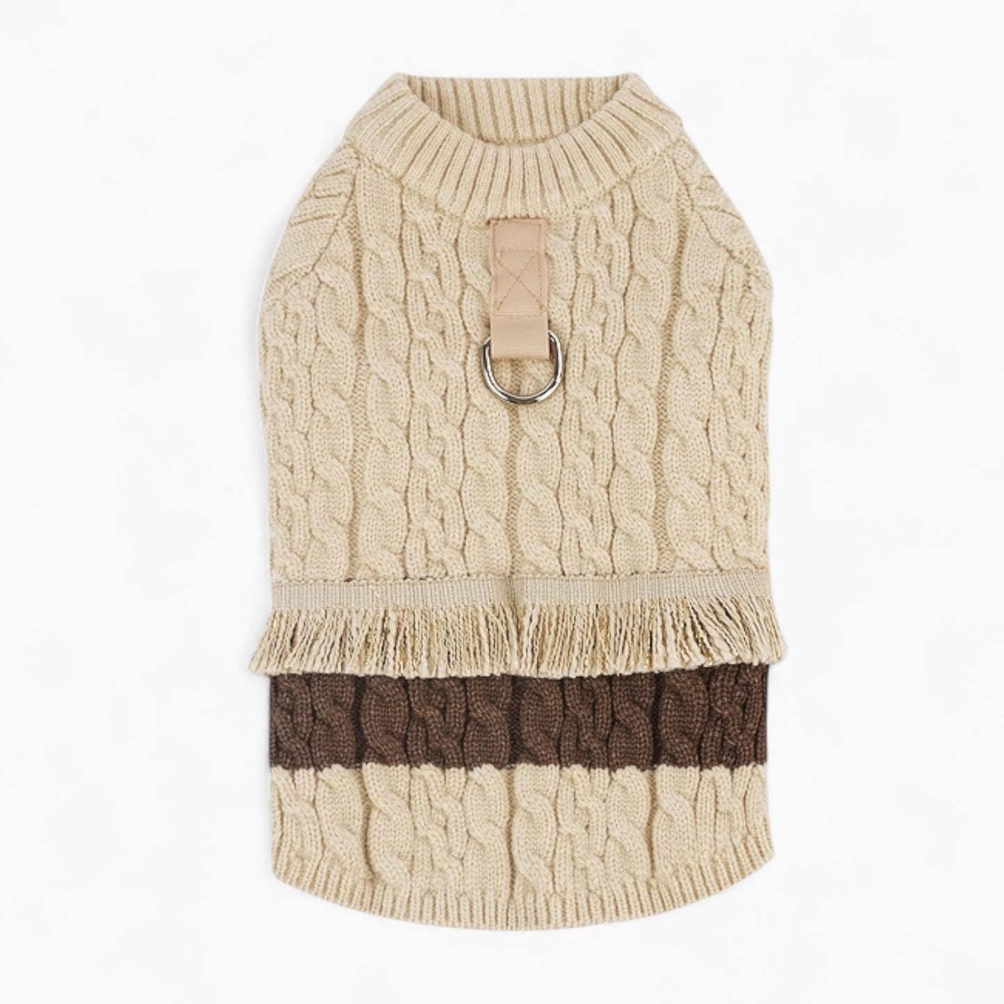 CozyPup-Dachshund-Cardigan-Sweater.jpg