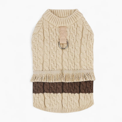 CozyPup-Dachshund-Cardigan-Sweater.jpg