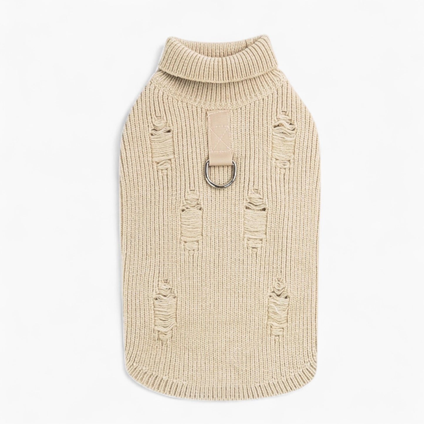 CozyPup-Dachshund-Cardigan-Sweater.jpg