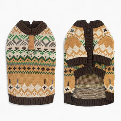 CozyPup-Dachshund-Cardigan-Sweater.jpg