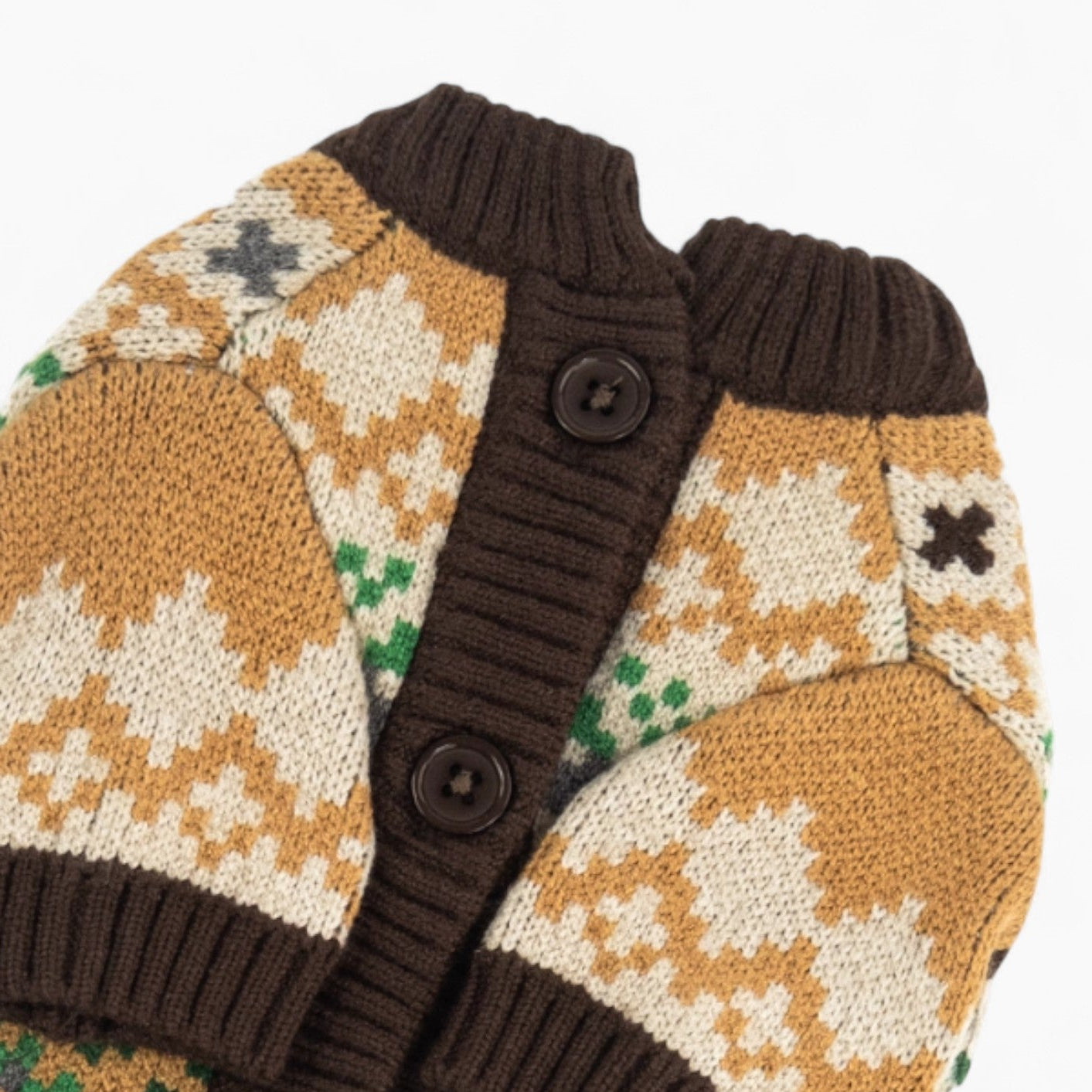 CozyPup-Dachshund-Cardigan-Sweater.jpg