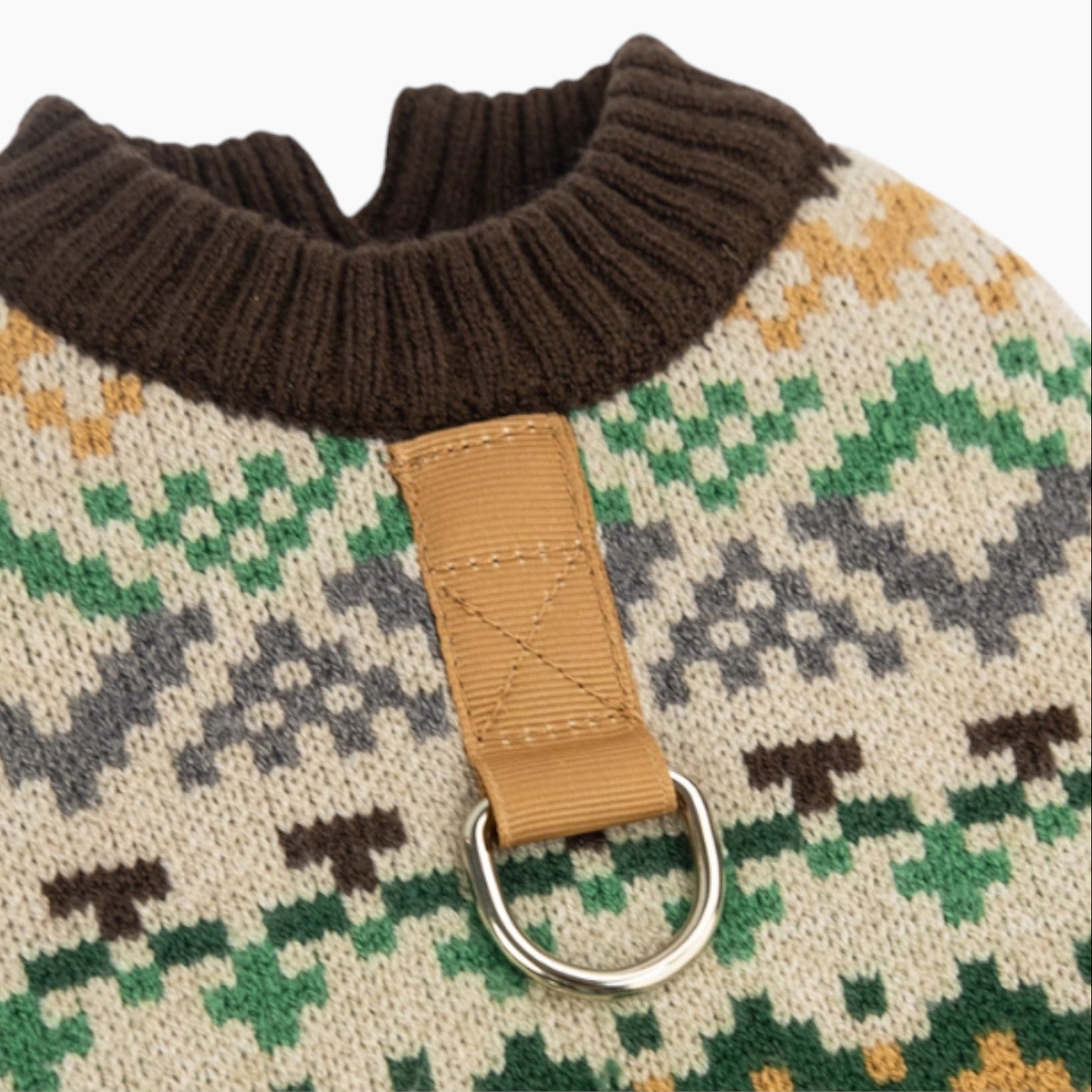 CozyPup-Dachshund-Cardigan-Sweater.jpg