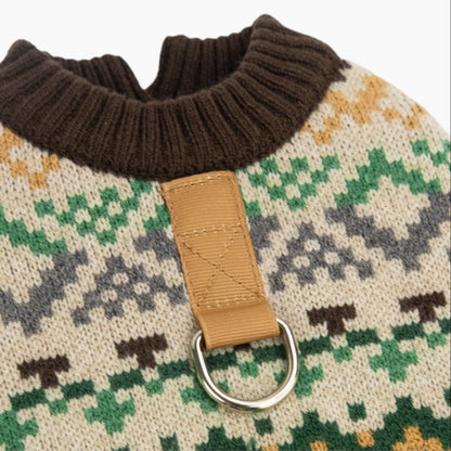 CozyPup-Dachshund-Cardigan-Sweater.jpg