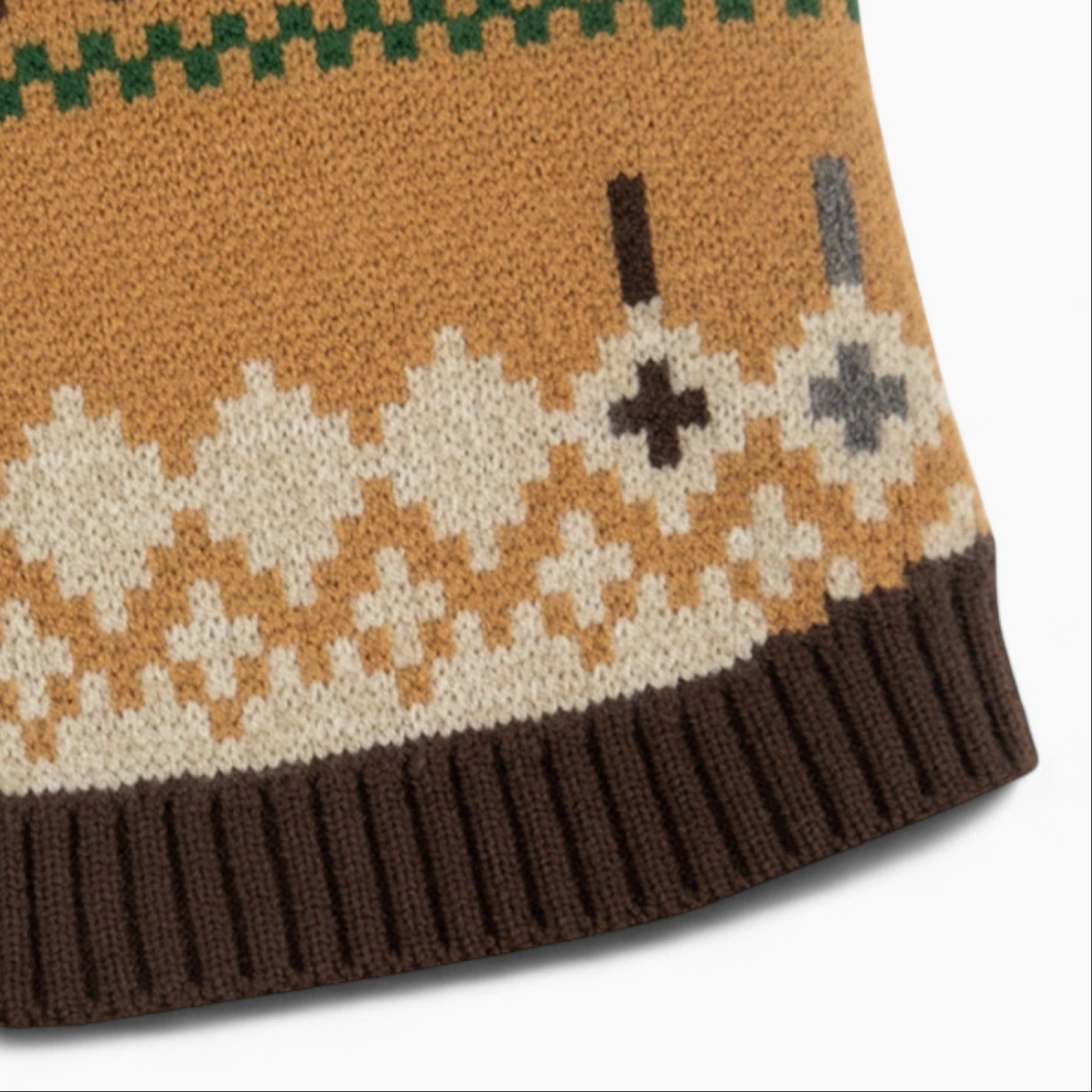 CozyPup-Dachshund-Cardigan-Sweater.jpg