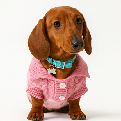 CozyPup-Dachshund-Knitted-Sweater.jpg