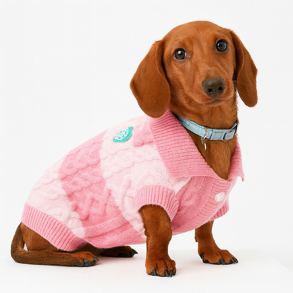 CozyPup-Dachshund-Knitted-Sweater.jpg