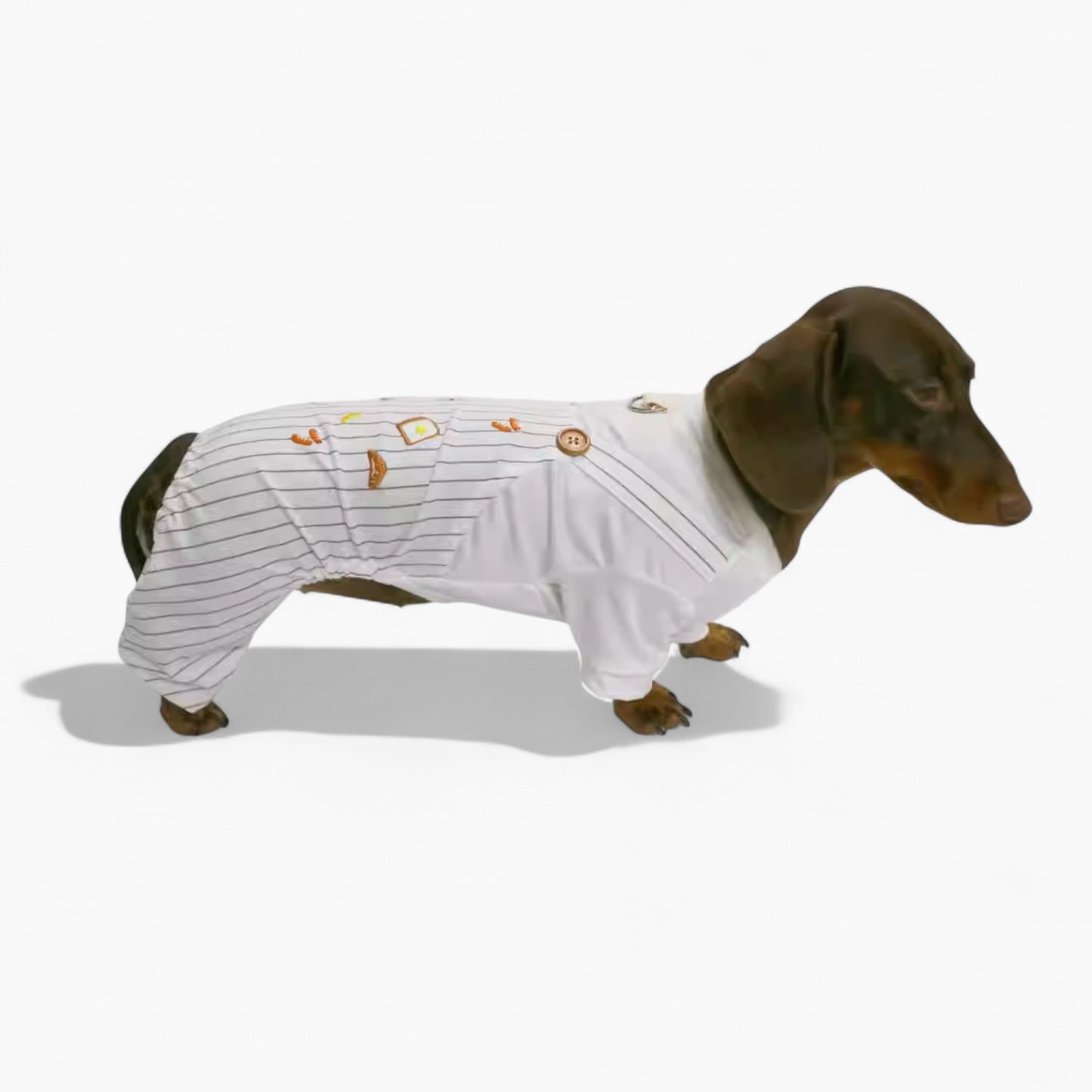CozyPup-Dachshund-Pajamas.jpg
