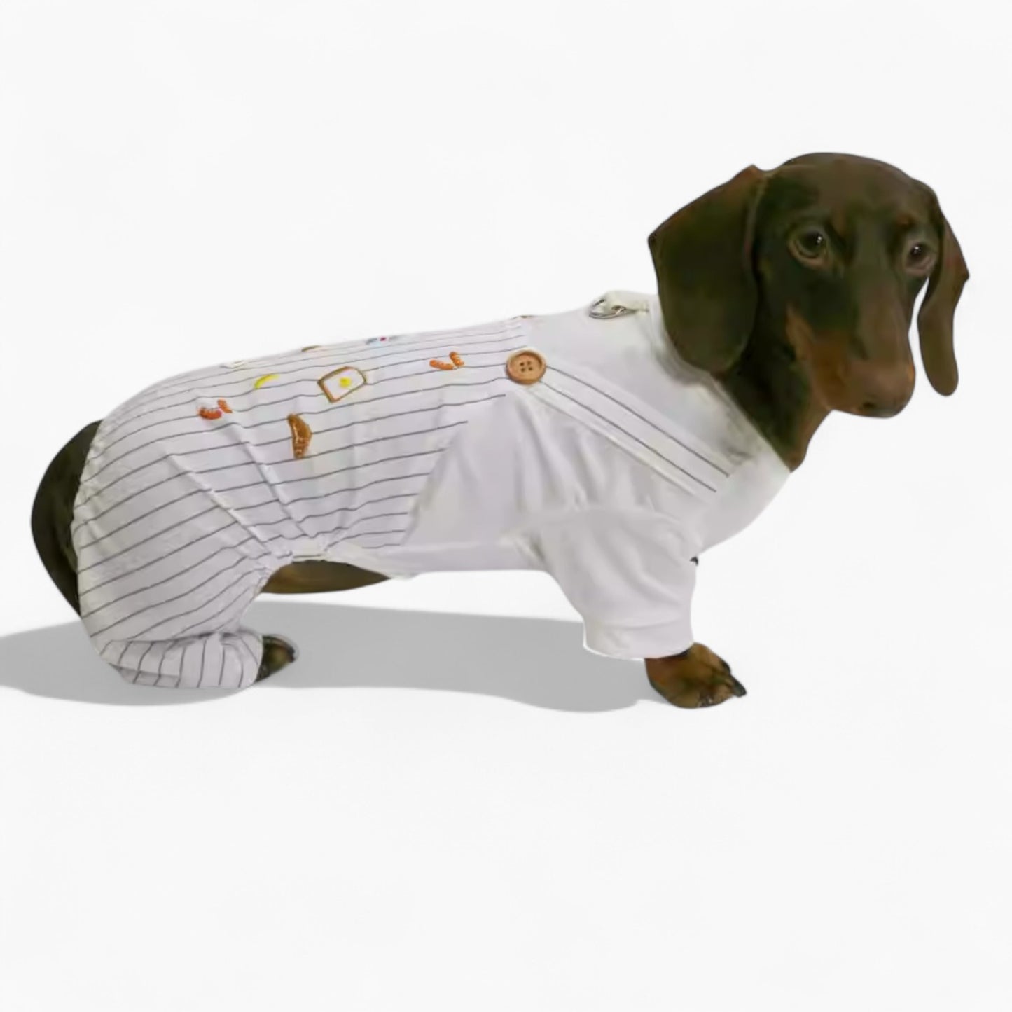 CozyPup-Dachshund-Pajamas.jpg