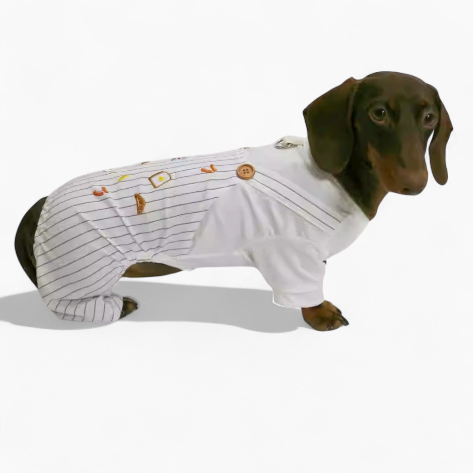CozyPup-Dachshund-Pajamas.jpg