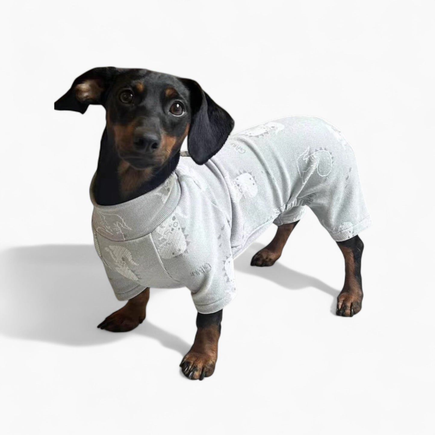 CozyStripe-Dachshund-Striped-Pajamas.jpg