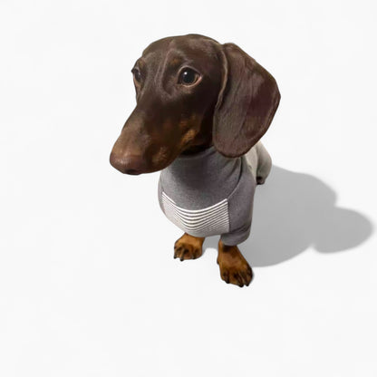 CozyStripe-Dachshund-Striped-Pajamas.jpg