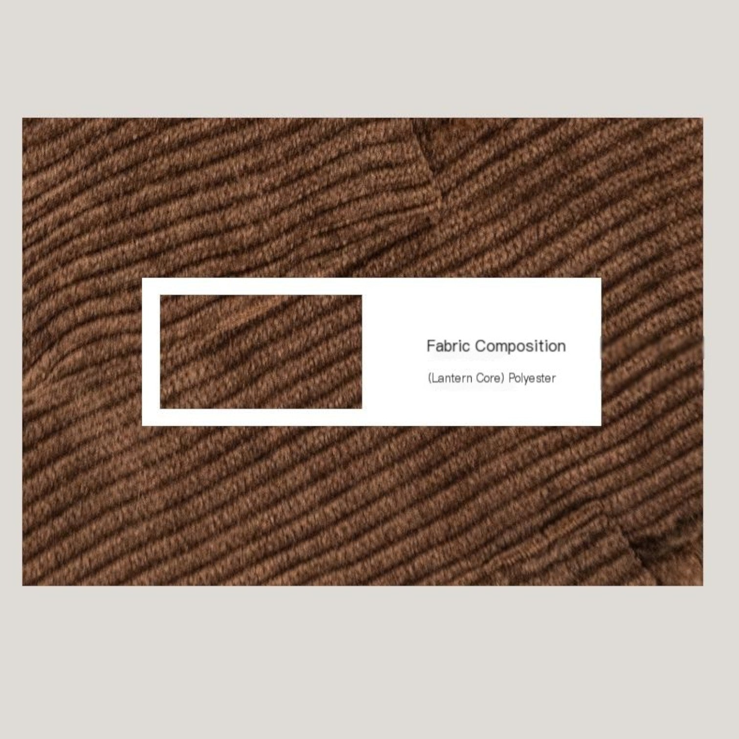 CozyTail-Dachshund-Corduroy-Vest.jpg