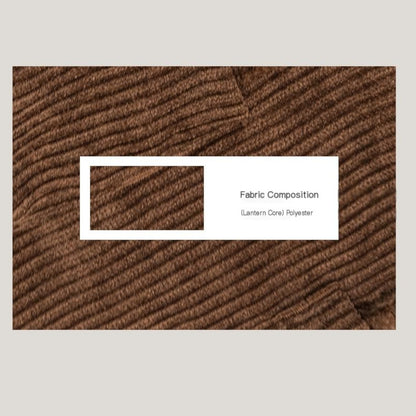 CozyTail-Dachshund-Corduroy-Vest.jpg