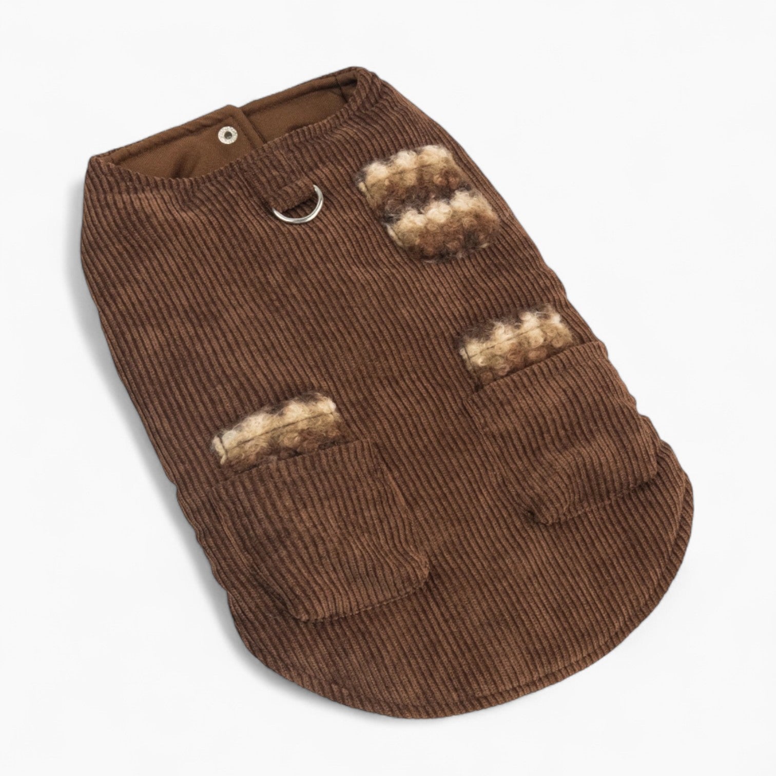 CozyTail-Dachshund-Corduroy-Vest.jpg