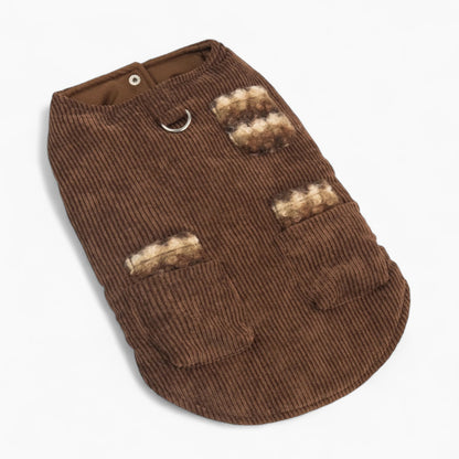 CozyTail-Dachshund-Corduroy-Vest.jpg