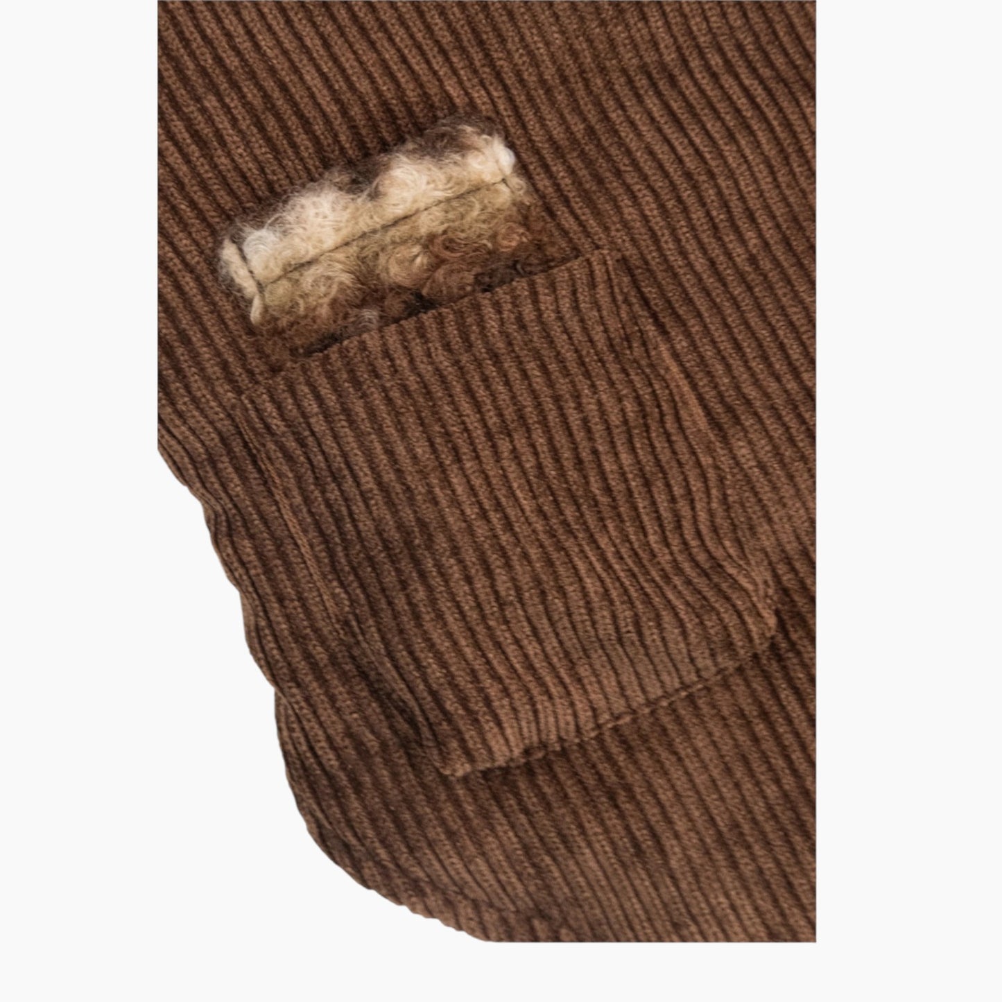 CozyTail-Dachshund-Corduroy-Vest.jpg