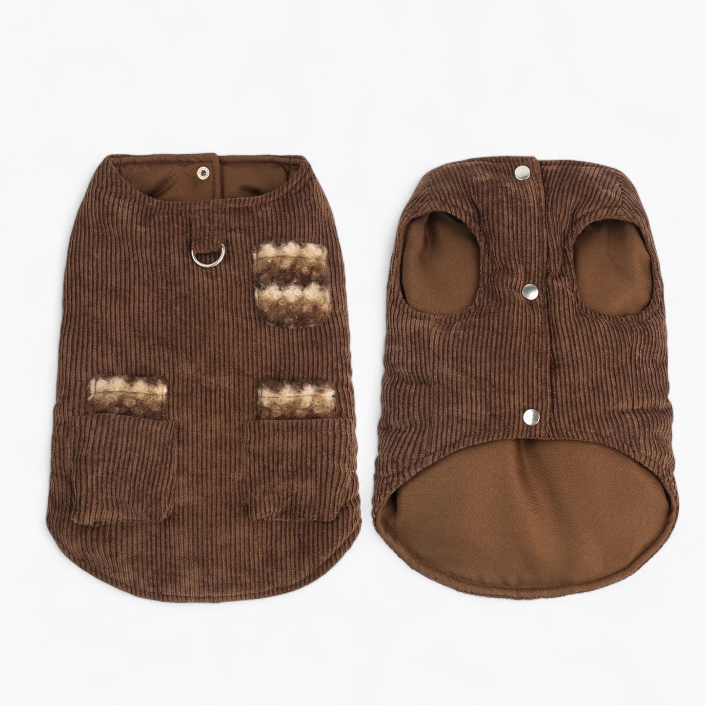 CozyTail-Dachshund-Corduroy-Vest.jpg