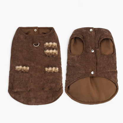CozyTail-Dachshund-Corduroy-Vest.jpg