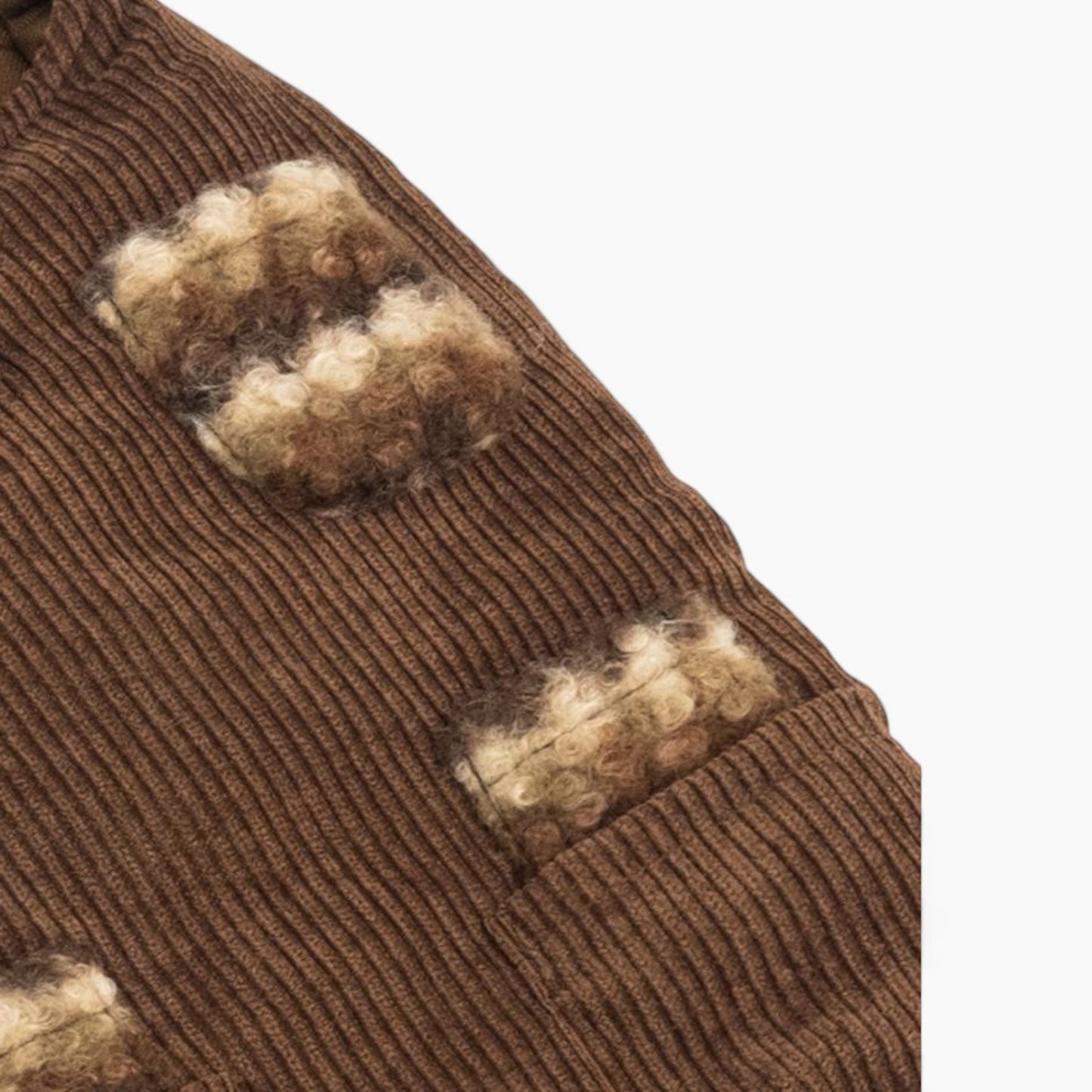CozyTail-Dachshund-Corduroy-Vest.jpg