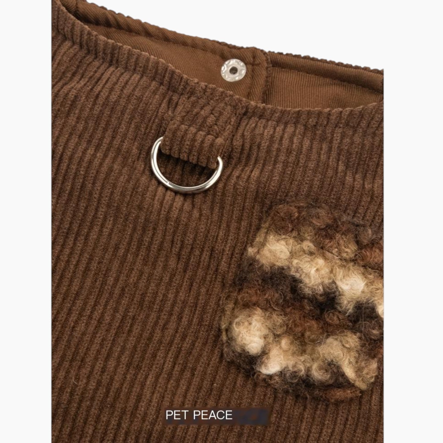 CozyTail-Dachshund-Corduroy-Vest.jpg