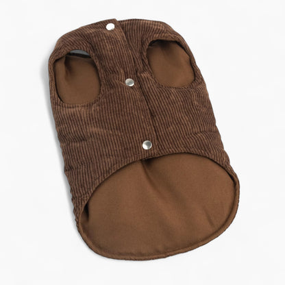 CozyTail-Dachshund-Corduroy-Vest.jpg