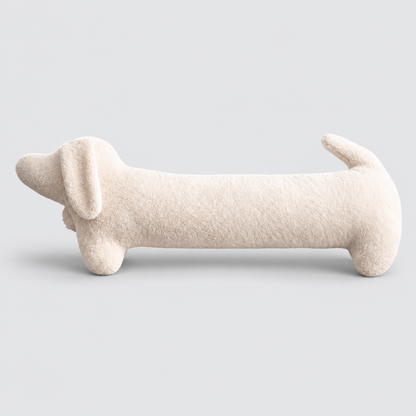 DoxieCuddle-Dachshund-Plush-Pillow.jpg