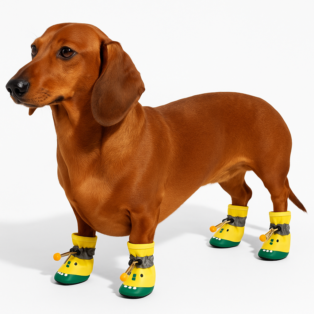 CrocPaw-Dachshund-Rain-Boots.jpg