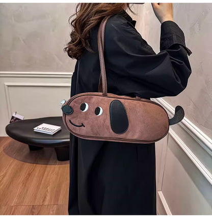 DACHAUX-Dachshund-Baguette-Bag.jpg