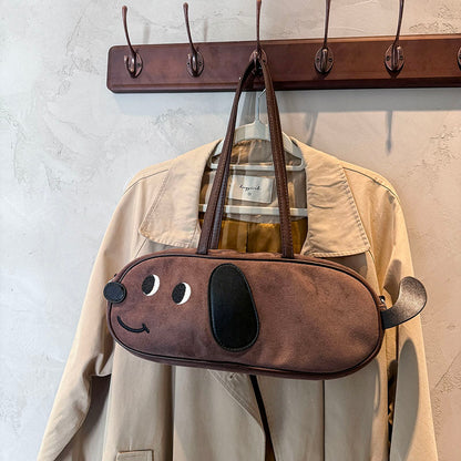 DACHAUX-Dachshund-Baguette-Bag.jpg