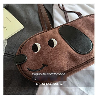 DACHAUX-Dachshund-Baguette-Bag.jpg