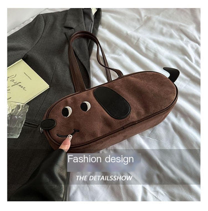 DACHAUX-Dachshund-Baguette-Bag.jpg