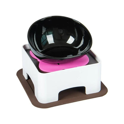 DachBowl™-Dachshund-Ceramic-Bowl.jpg