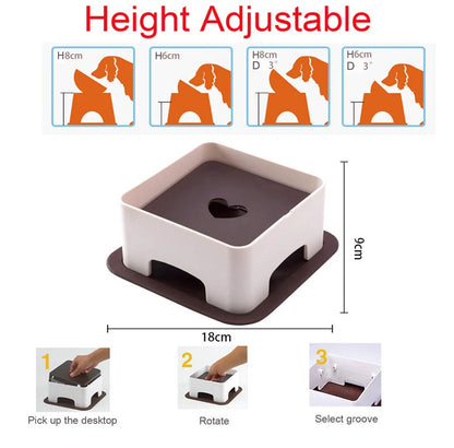 DachBowl™-Dachshund-Ceramic-Bowl.jpg