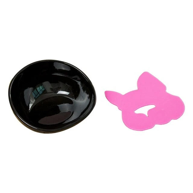 DachBowl™-Dachshund-Ceramic-Bowl.jpg