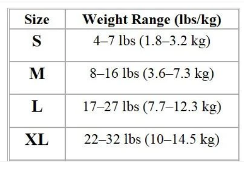 DachCarry-Dachshund-Side-Carry-Backpack