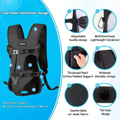 DachCarry-Dachshund-Backpack.jpg